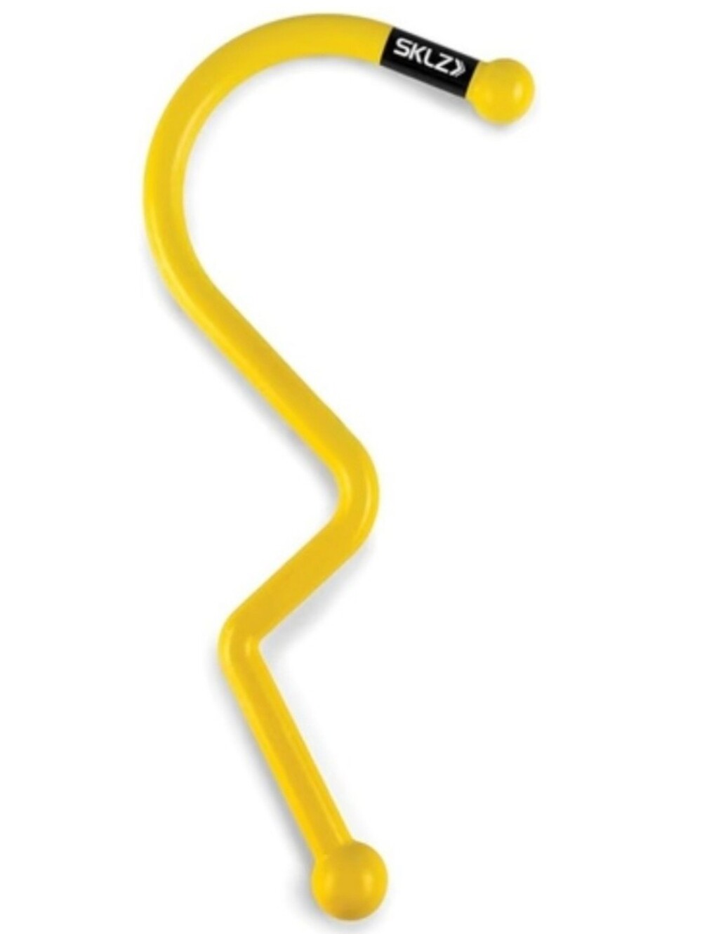 Sklz Accustick